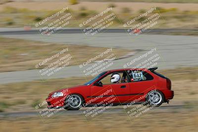 media/Nov-03-2023-Club Racer Events (Fri) [[fd9eff64e3]]/Green/Panning/